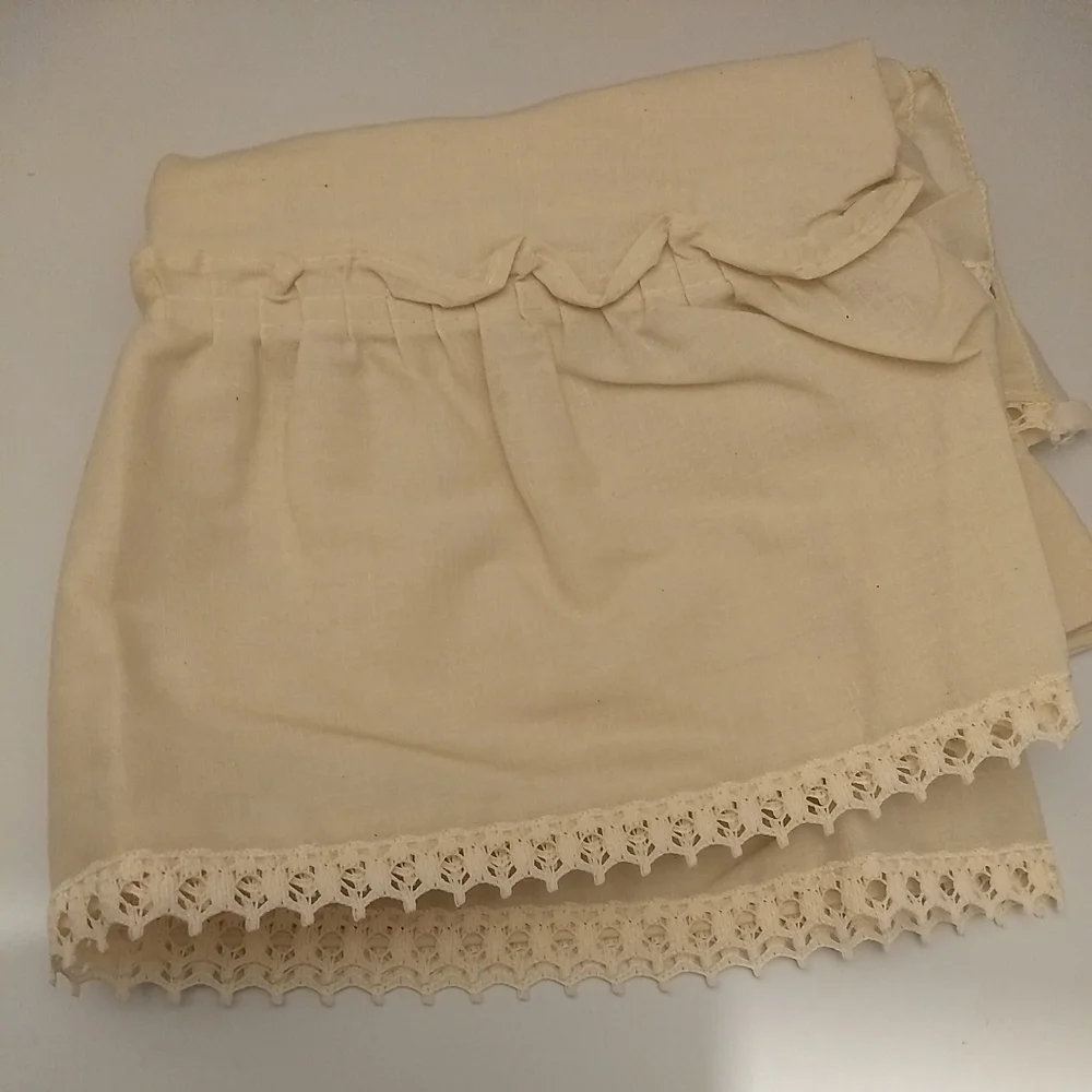 Aberdeen 60